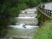 16 Hinterwildalpenbach
